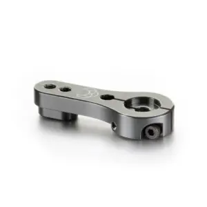 Aluminum Servo Horn 25t