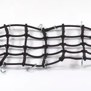 1:10 Load Securing Net