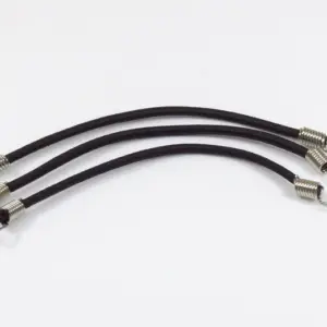 1:10 Fastenings Straps (3)