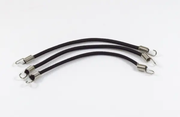 1:10 Fastenings Straps (3)