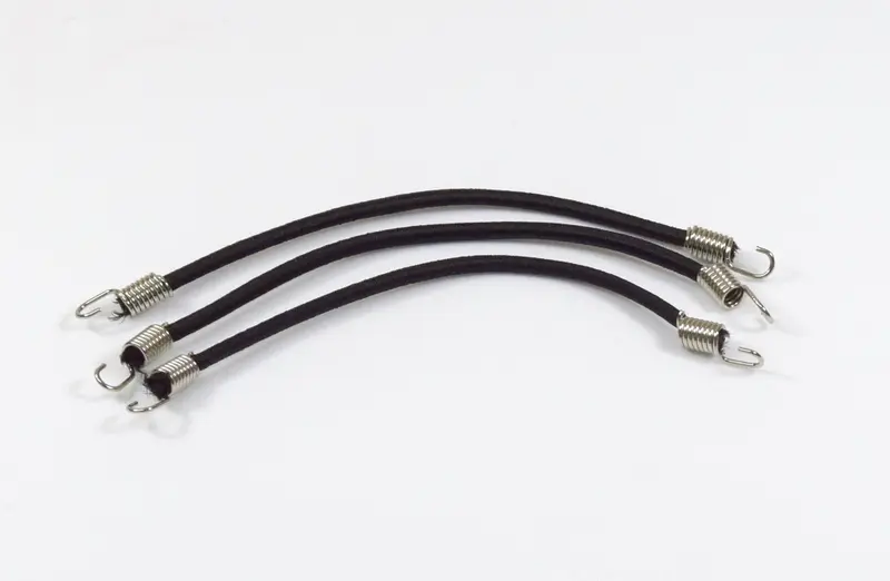 1:10 Fastenings Straps (3)