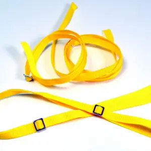 1:10 Tension Straps (3)