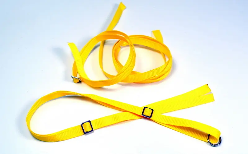 1:10 Tension Straps (3)