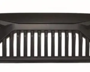 1:10 Intake Grille for Jeep