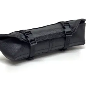 1:10 Luggage Bag Replica