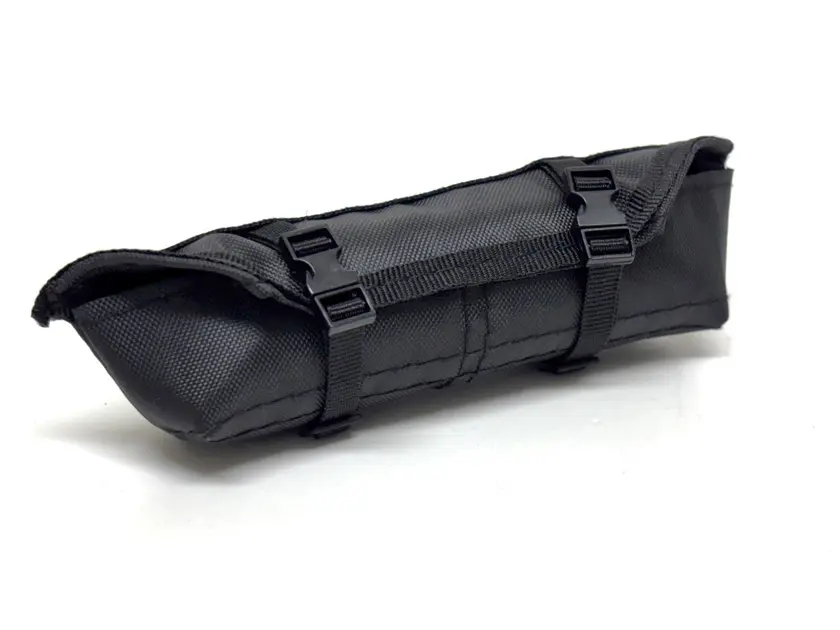 1:10 Luggage Bag Replica