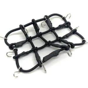 1:18/1:24 Load Securing Net