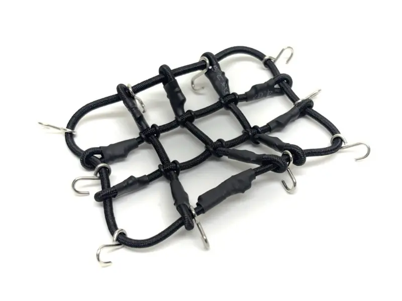 1:18/1:24 Load Securing Net
