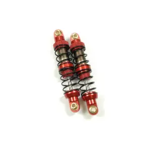 1:10 Alu Slim-Line Dampers 70mm (2)