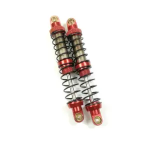 1:10 Alu Slim-Line Dampers 90mm (2)