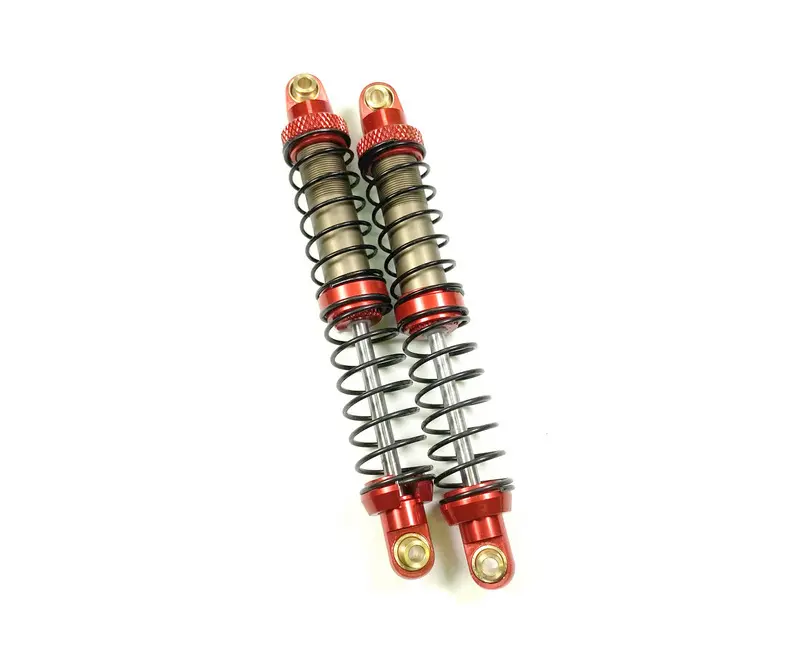 1:10 Alu Slim-Line Dampers 100mm (2)