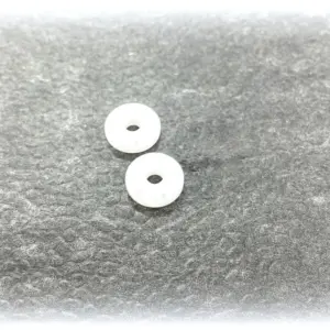 Piston for Standard Dampers 5-Holes (2)