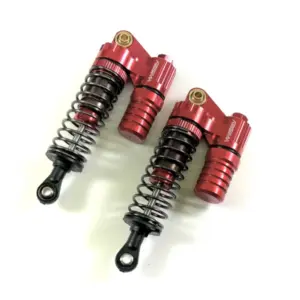 Alu Piggyback Dampers 75mm (2)