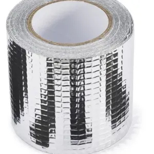 Bodytape Heat Resistant 3 M
