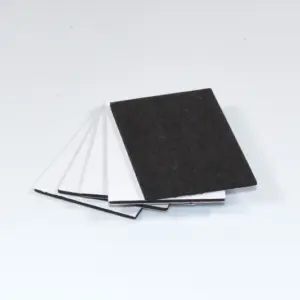 Square Double Tape 60x40mm (5)