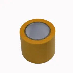 Maskingtape 40mm/10m