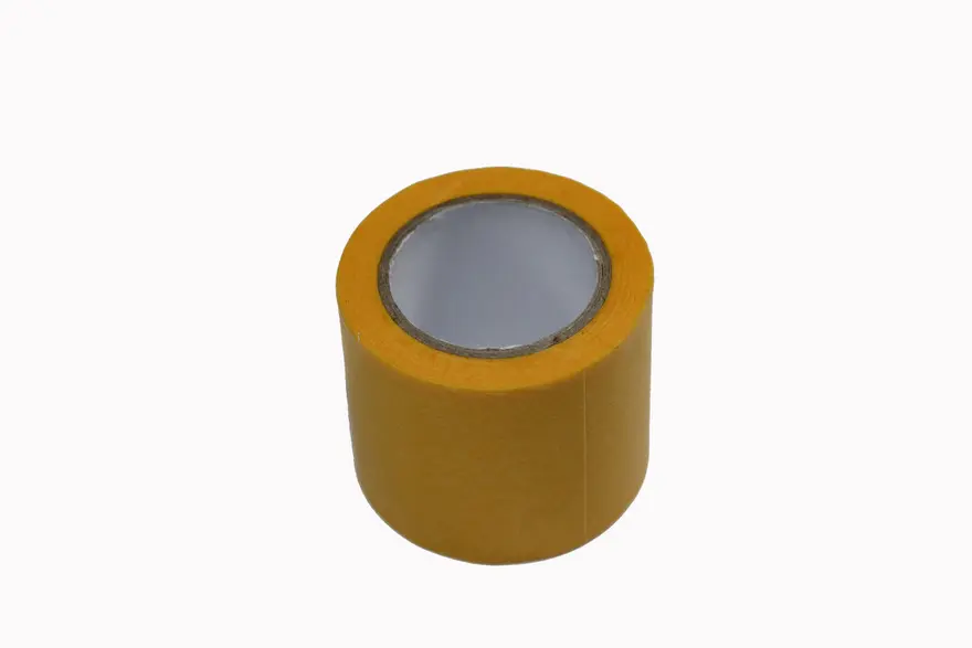Maskingtape 40mm/10m