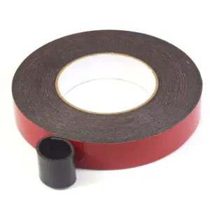 Double-Faced Adhesive Tape 10mx25mm