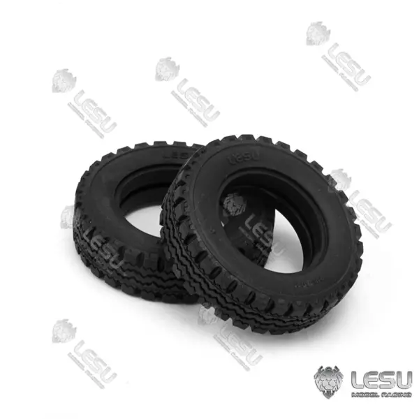 LESU RC 1/14 Hydraulic forklift Transfer Car Truck Model ESC Motor Light Sound System Metal Front Rear Wheel Hub Toolbox