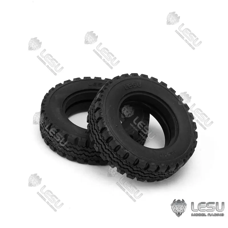 LESU RC 1/14 Hydraulic forklift Transfer Car Truck Model ESC Motor Light Sound System Metal Front Rear Wheel Hub Toolbox