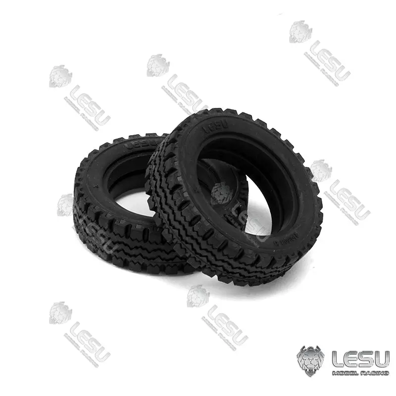 LESU RC 1/14 Hydraulic forklift Transfer Car Truck Model ESC Motor Light Sound System Metal Front Rear Wheel Hub Toolbox