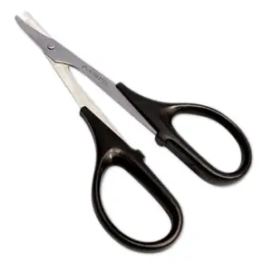 Lexan Scissor