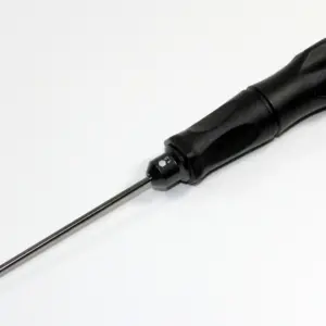 1.5mm Allen Wrench