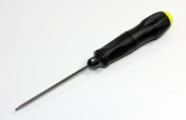 1.5mm Allen Wrench