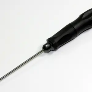 2.5mm Allen Wrench