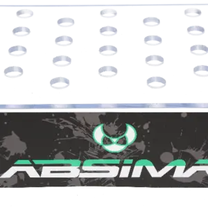 Tool Display for 28 PCS