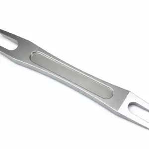 Ball End Opener 4.3/4.8