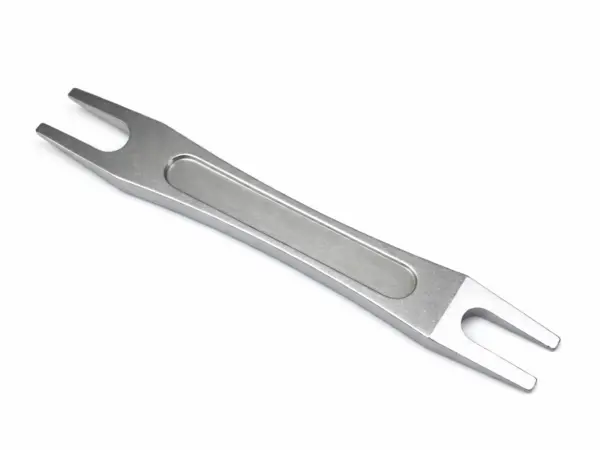Ball End Opener 4.3/4.8