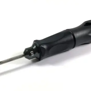 Threader M3