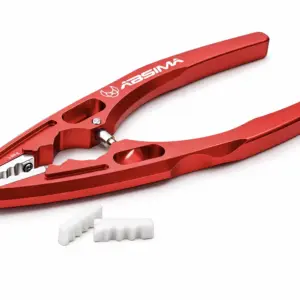 Pro Multi Tool for Shocks & Pivot Balls