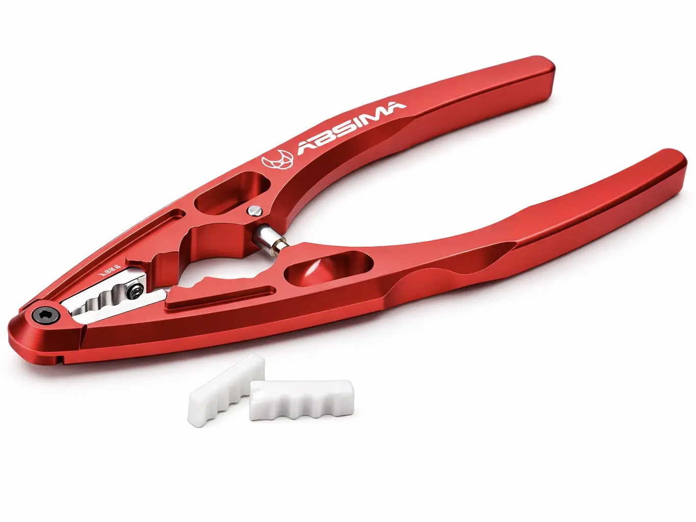 Pro Multi Tool for Shocks & Pivot Balls