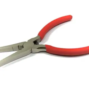 Pliers for Ball Heads