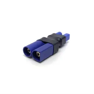 Adapter - Ec3 (F) to Ec5 (M) - Compact Version