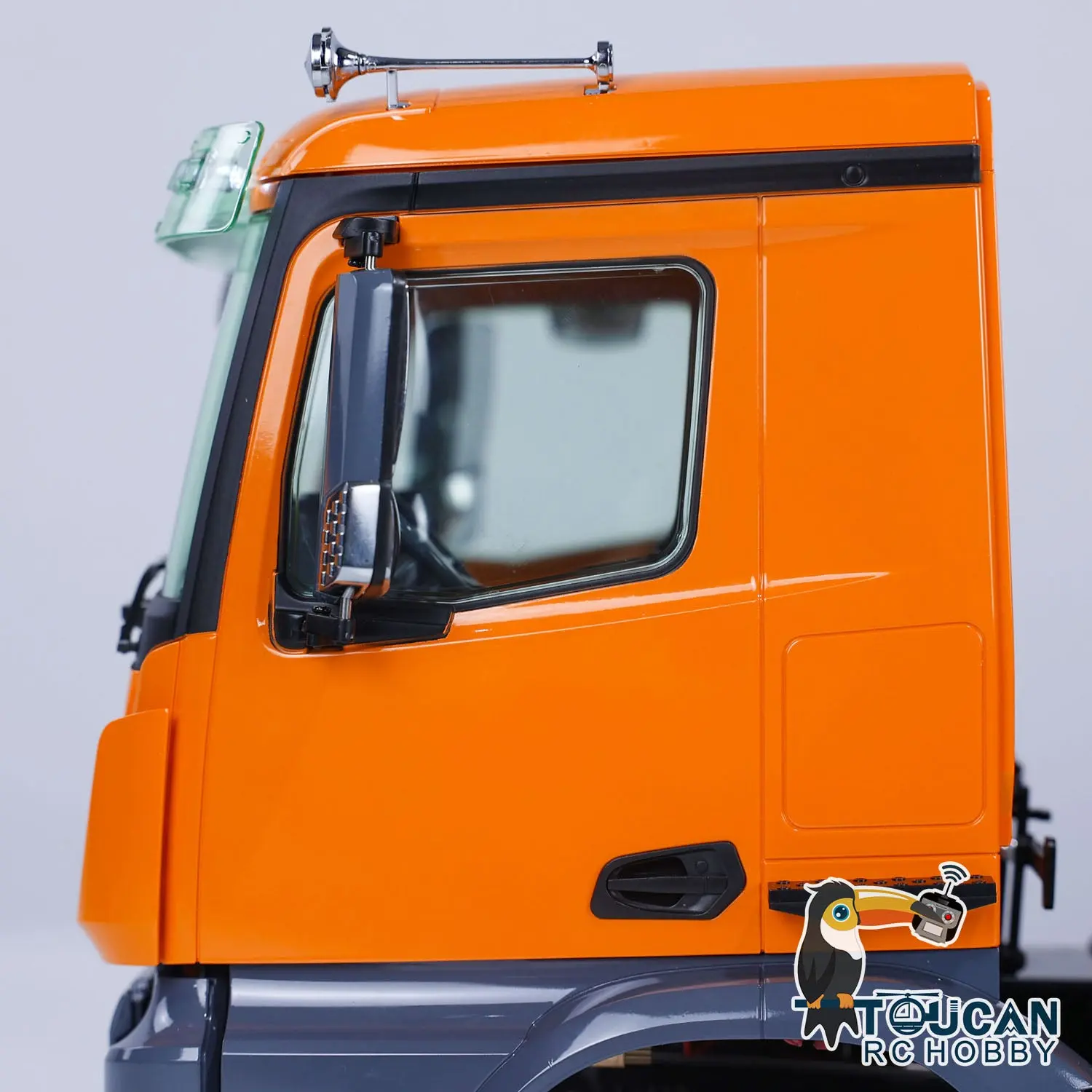 LESU 1/14 8*8 for K3363 Hydraulic RC Dumper Truck Tipper Model 1/2 Transfer Case LED Light 3T Sound ESC Servo Motor