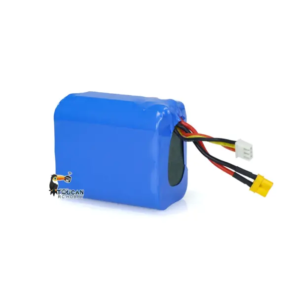 CUT 1/14 Scale 914 5-ways Radio Control Hydraulic Excavator Valve Metal Remote Control Earth Digger Hobby Model RTR Machine ESC Servo Motor