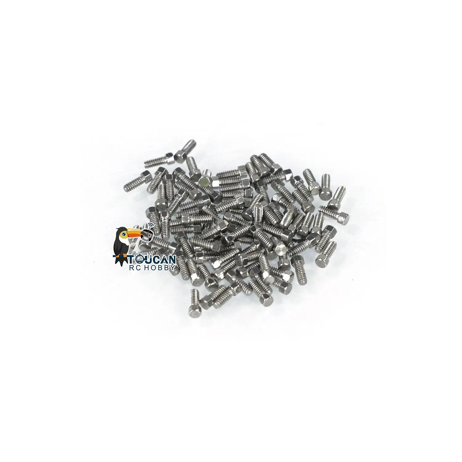 CUT 1/14 Scale 914 5-ways Radio Control Hydraulic Excavator Valve Metal Remote Control Earth Digger Hobby Model RTR Machine ESC Servo Motor