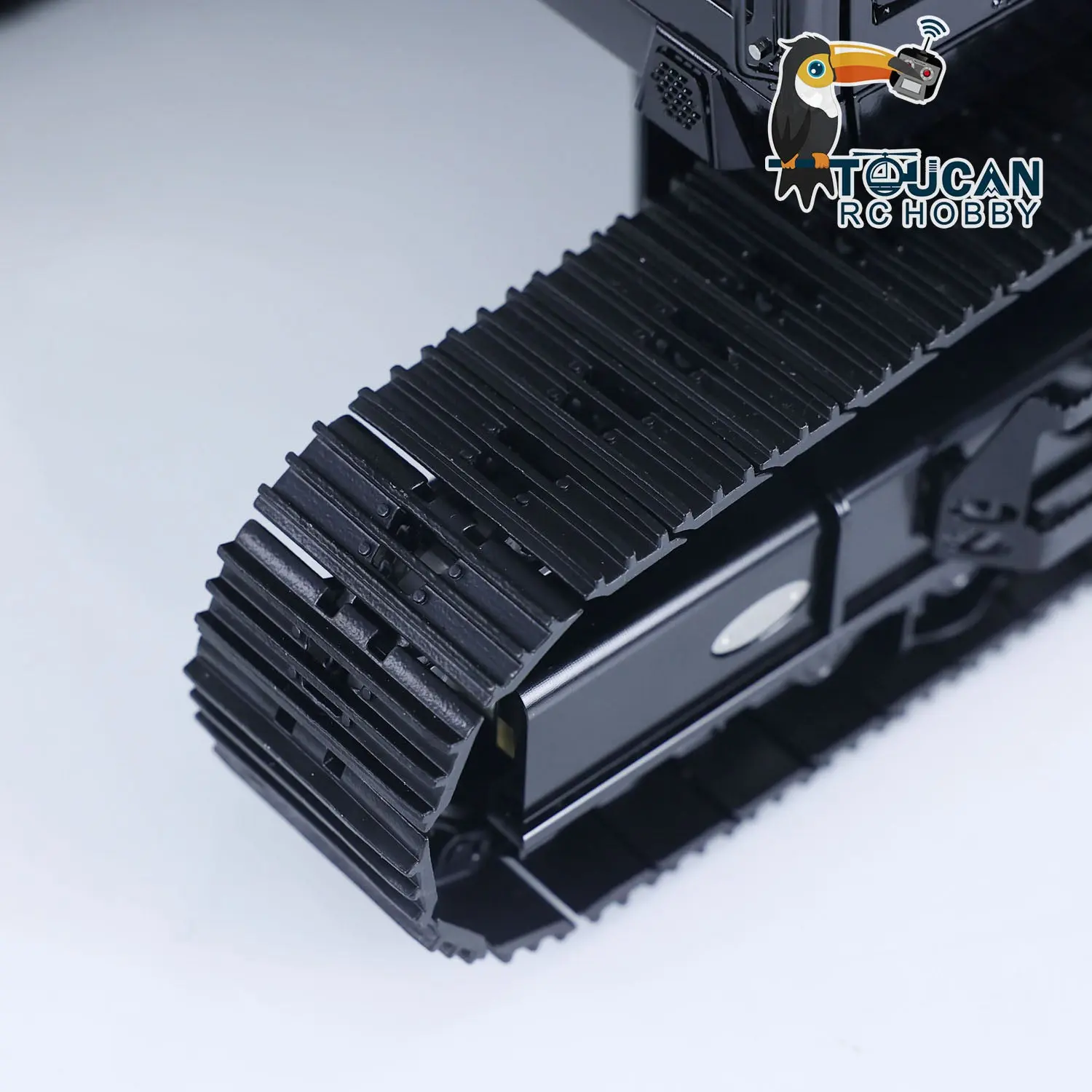 LESU 1/14 Aoue LR945 Metal Hydraulic RC Excavator Remote Controlled Digger Model Painted Assembled Optional Version RTR