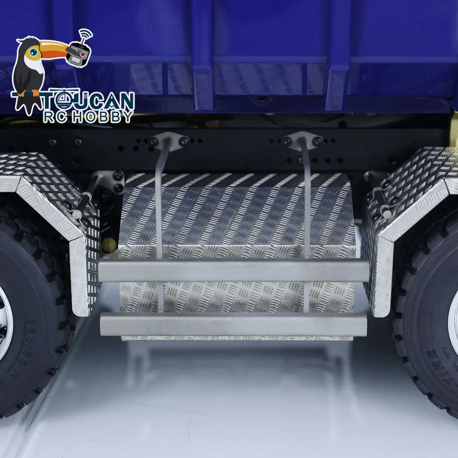 LESU 1/14 Metal RC Dump Truck 8x8 Remote Control Hydraulic Equipment Roll On/Off RTR Full-dump Cars Model K3363 Servo ESC