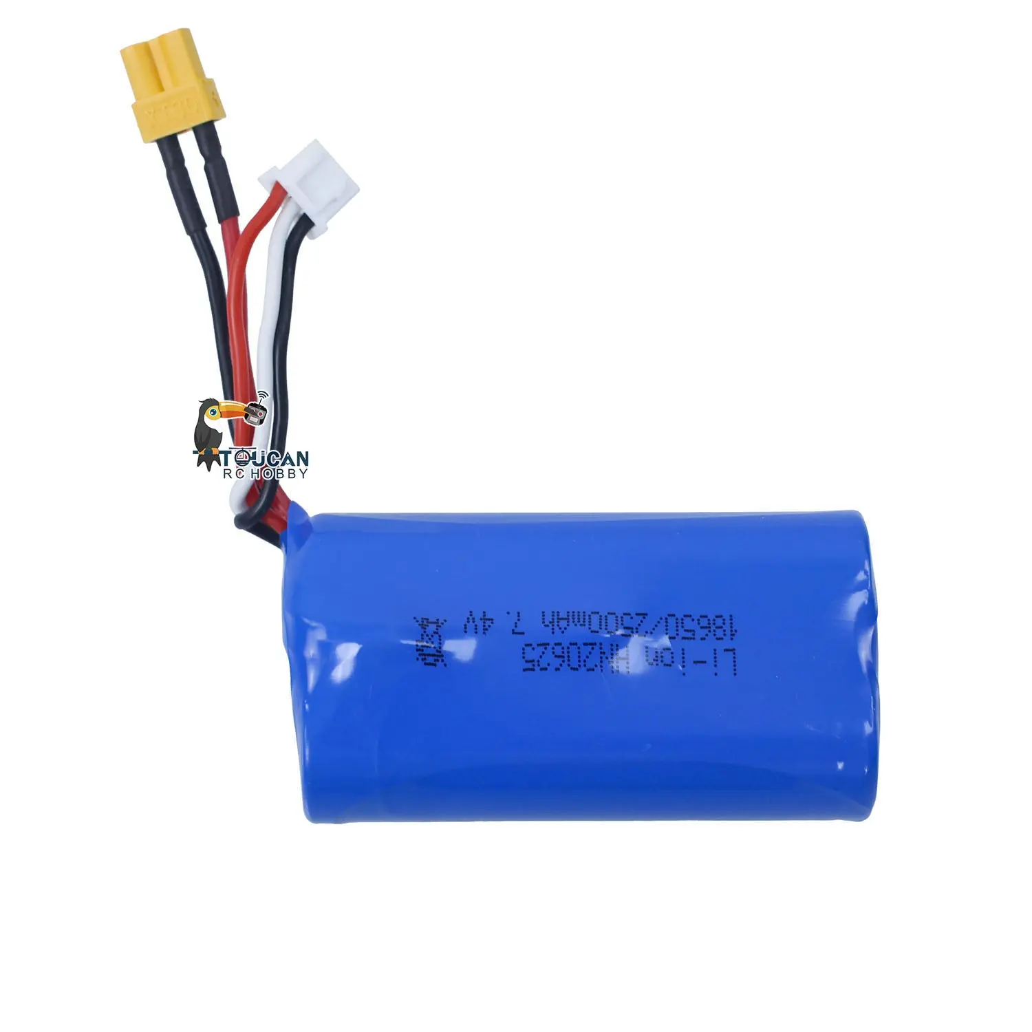 1/14 HUINA 1598 2.4G Remote Control Dumper 6*6 Engineering Transport Vehicle Lifting Rod Tipper Car Light Sound Battery Toys