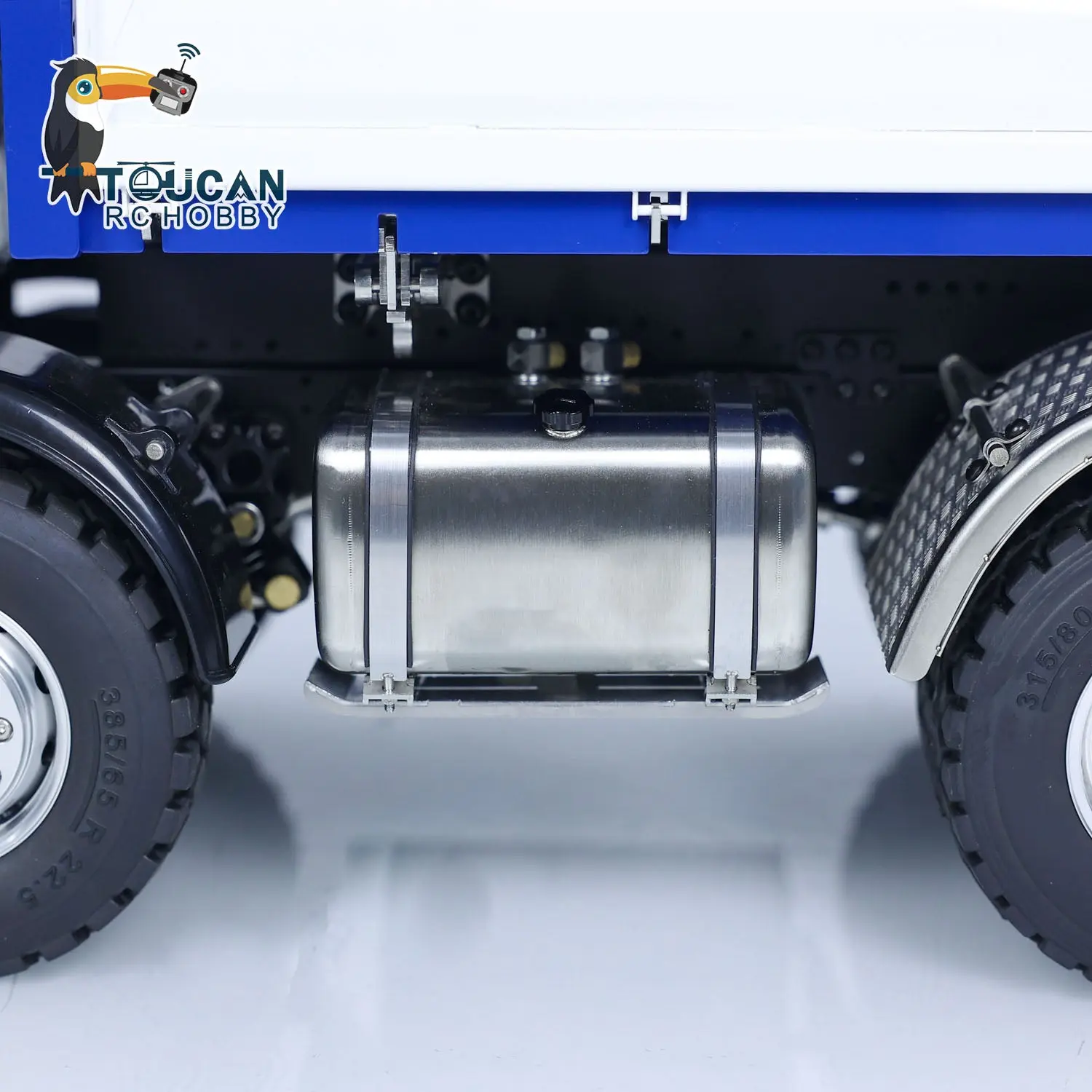 1/14 LESU 8X8 RC Hydraulic Crane Dump Truck Remote Control Dumper Car RTR Tipper Painted Assembled Hobby Models DIY