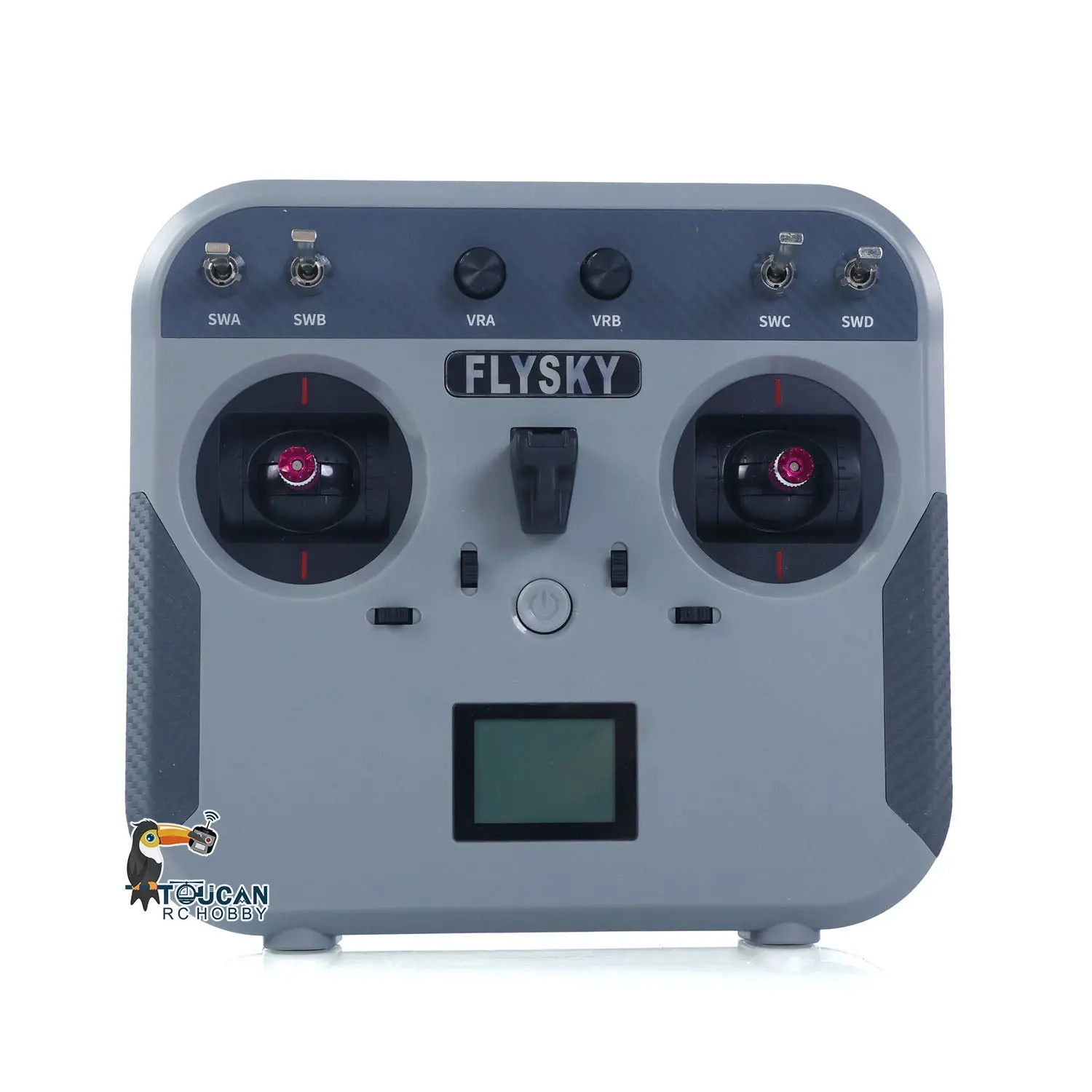 2.4G RC Electric Lifting Dumper 5702 Model 1:14 6*6 Remote Control Tipper Lifting Rod Vehicle Sound Light Motor RTR Car Toy