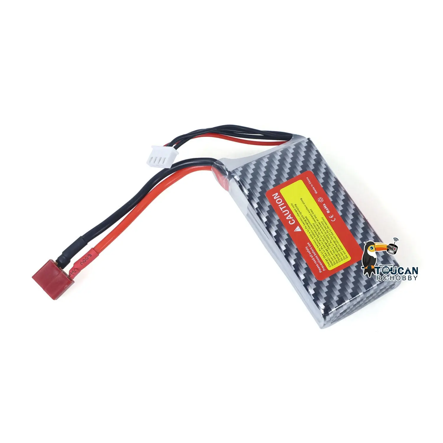 Metal LESU 1/14 RC Loader Aoue WA100M-8 4X4 RTR Hydraulic Remote Control Construction Vehicle Axle Lock Sound Light ST8 Radio
