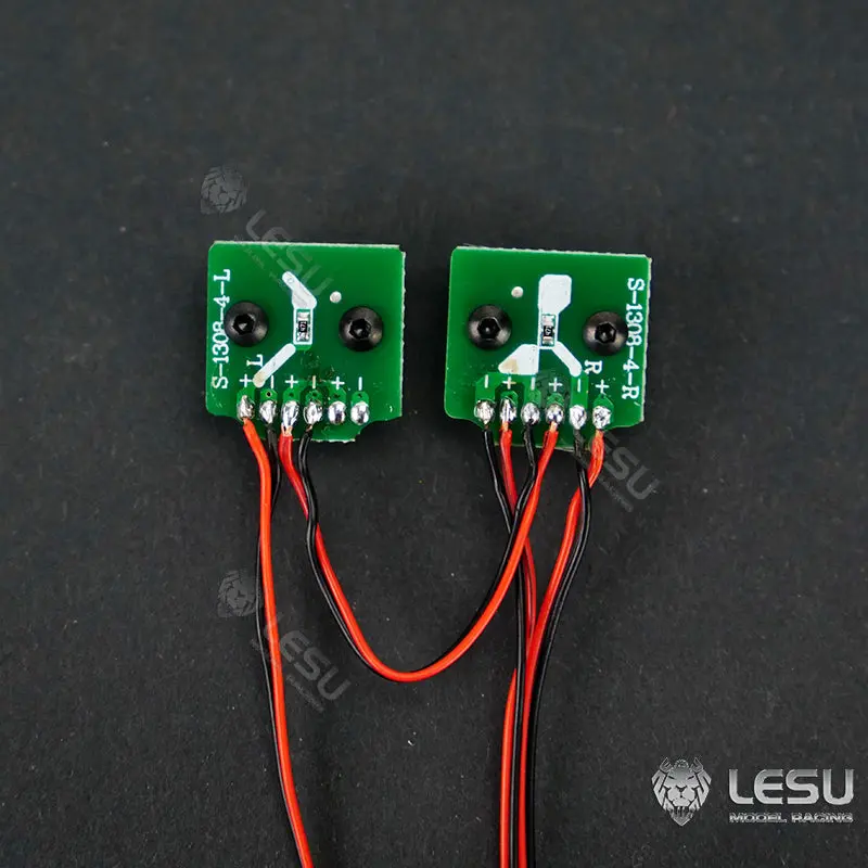 LESU 1/14 Aoue LT5H Wheeled Skid-Steer RC Hydraulic Loader Model Sound Lights Wheel Metal Sieve Bucket Gripper Hay Clamp Cleaner
