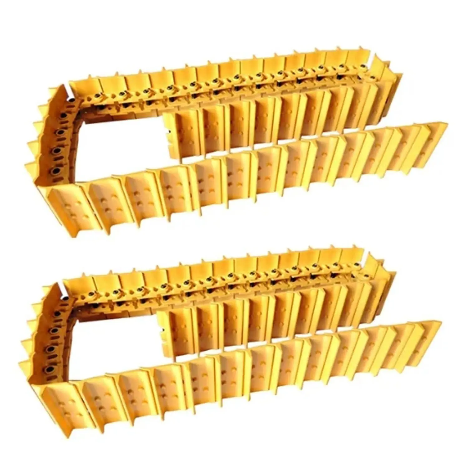JDModel 1/14 Metal RC Hydraulic Bulldozer DXR2 Remote Controlled Earth Moving Machine Model JDM-201 New Sound System Light ST8 Remote Controller Motor Battery