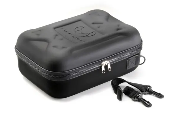 Transmitter Hard Case - 320x220x110mm