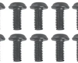 Discal Screws (2.5*6*5)